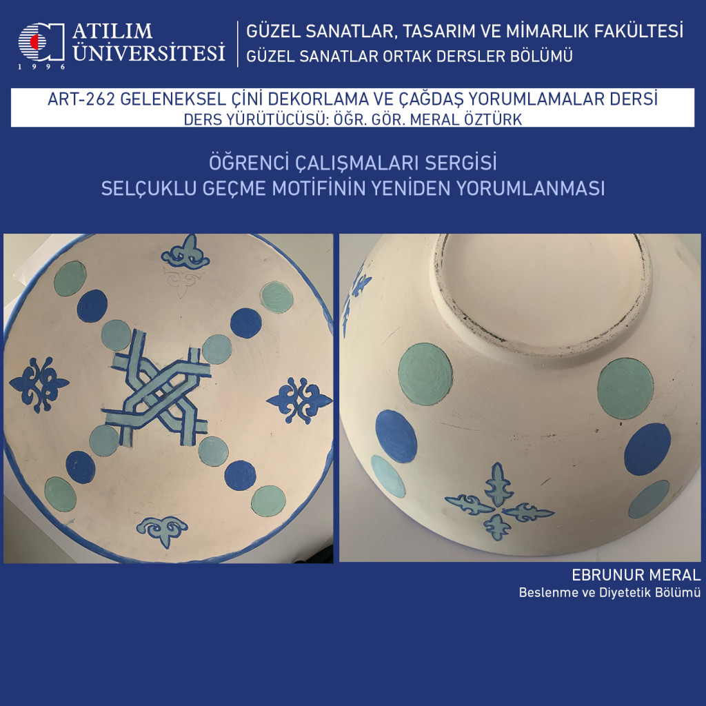 1624517733-AFİŞ 5.jpg
